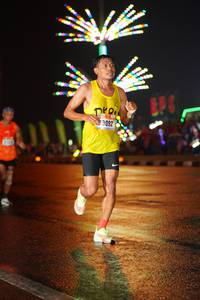 BIB: 092
                            <button type="button" onclick="openModal(16160228)" class="btn btn-primary btn-sm float-right btn-popup" data-toggle="modal" data-target=".modal-high-quality">
                        <i class="fas fa-shopping-cart"></i> Add to Cart
                    </button>
                                            <button type="button" onclick="isThisMe(16160228, true)" class="btn btn-success btn-sm float-right btn-popup btn-isme hidden" data-toggle="tooltip" data-placement="bottom" title="นี่คือรูปของคุณใช่ไหม คลิกที่นี่เพื่อเอาเข้าอัลบั้ม">
                        <i class="fas fa-plus"></i> Add to album
                    </button>
                    <button type="button" onclick="isThisMe(16160228, false)" class="btn btn-warning btn-sm float-right btn-popup btn-isnotme hidden">
                        <i class="fas fa-ban"></i> Remove from album
                    </button>